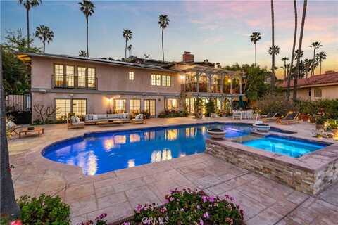 30843 Cartier Dr., Rancho Palos Verdes, CA 90275