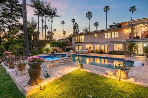 30843 Cartier Dr., Rancho Palos Verdes, CA 90275