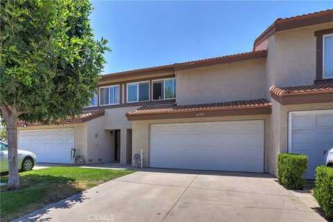 6480 Sonora Way, Cypress, CA 90630