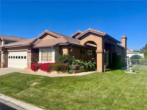 699 Amber Sky Street, Banning, CA 92220