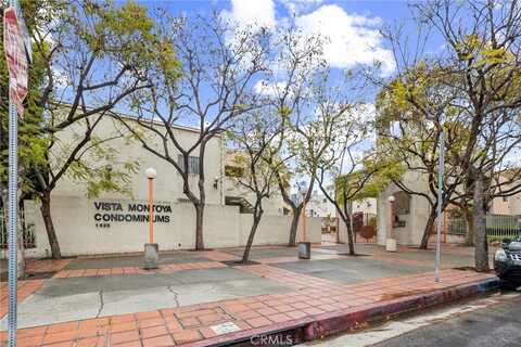 1118 Valencia Street, Los Angeles, CA 90015