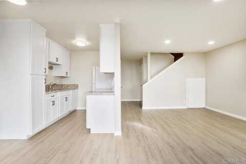 8102 Winter Gardens Boulevard, Lakeside, CA 92040