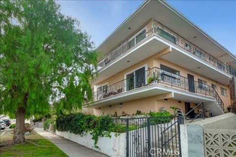 1811 South Alma Street, San Pedro, CA 90731