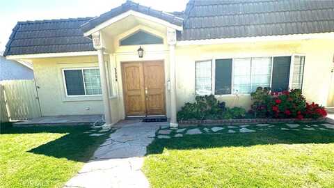 5358 Baza Avenue, Woodland Hills, CA 91364
