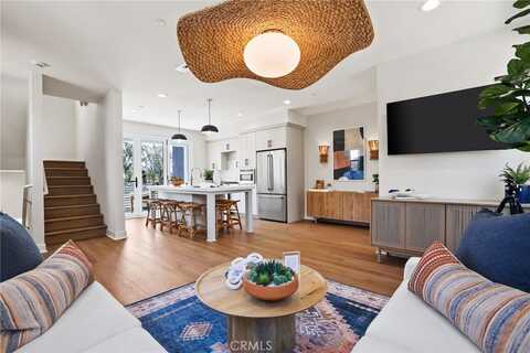 19041 Main Street, Huntington Beach, CA 92648