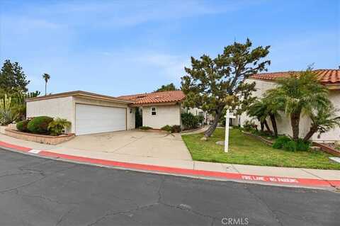 1418 Lemonwood Drive W, Upland, CA 91786