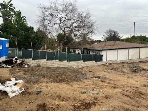 13828 Crewe Street, Whittier, CA 90605