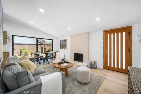 16009 Jalon Road, La Mirada, CA 90638
