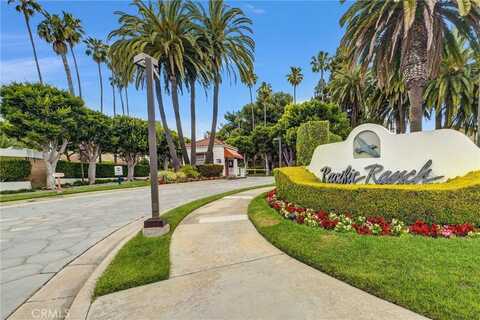 7402 Yellowtail Drive, Huntington Beach, CA 92648