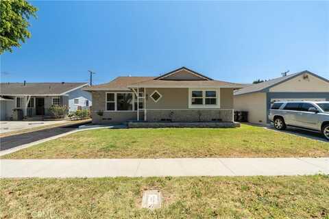 80 W Trafford Street, Long Beach, CA 90805