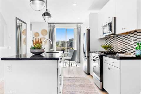 612 Prickly Pear Way, Rancho Mission Viejo, CA 92694