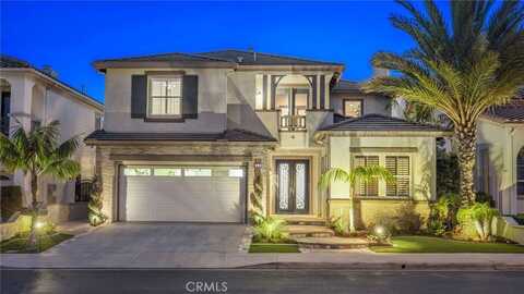 11 Sunswept Mesa, Aliso Viejo, CA 92656
