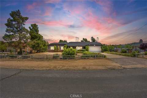 7621 Alston Avenue, Hesperia, CA 92345