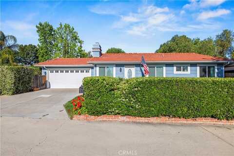 31621 Hunter Lane, Castaic, CA 91384