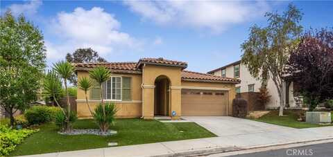 45019 Carla Court, Lake Elsinore, CA 92532