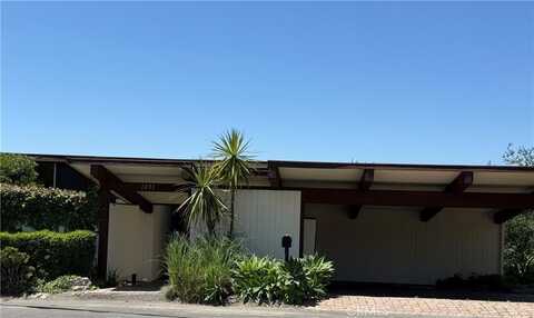 1091 N Kenter Avenue, Los Angeles, CA 90049