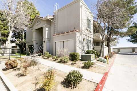 2807 W Avenue K12, Lancaster, CA 93536