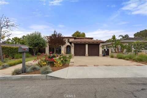 1916 Dalton Road, Palos Verdes Estates, CA 90274