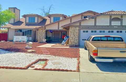 39413 Southcliff Way, Palmdale, CA 93551