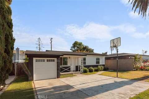 2322 W Borchard Avenue, Santa Ana, CA 92704