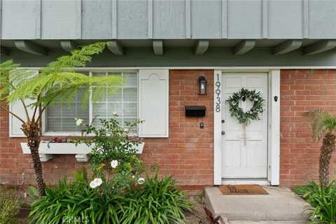 19938 Keswick Lane, Huntington Beach, CA 92646