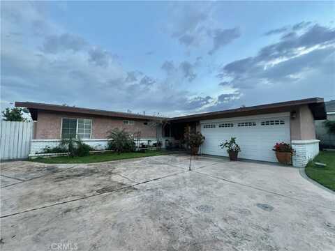 527 E King Street, Rialto, CA 92376