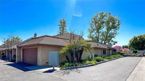 501 Berry Way, La Habra, CA 90631
