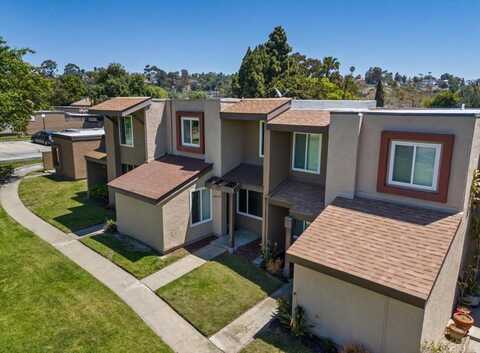 1580 Mendocino Drive, Chula Vista, CA 91911