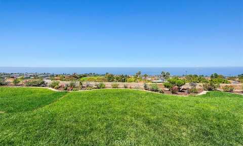29127 Covecrest Drive, Rancho Palos Verdes, CA 90275
