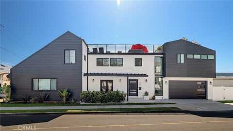 305 Ardmore Avenue, Hermosa Beach, CA 90254