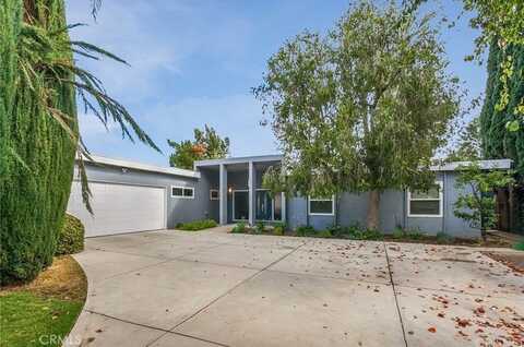 6236 Capistrano Avenue, Woodland Hills, CA 91367