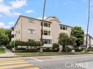 1101 Lincoln Boulevard, Santa Monica, CA 90403
