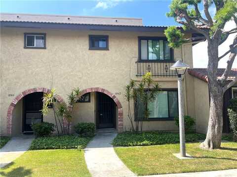 8962 Barcelona, Westminster, CA 92683