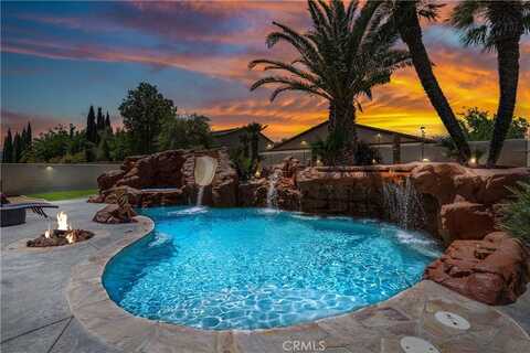 43817 57th Street W, Lancaster, CA 93536
