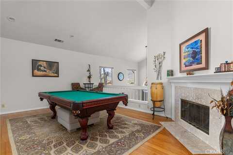 744 Clearview Ln, San Luis Obispo, CA 93405