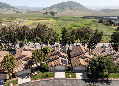 744 Clearview Ln, San Luis Obispo, CA 93405
