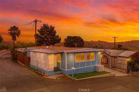 5700 Carbon Canyon Road, Brea, CA 92823