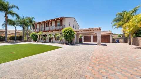 5969 Via Las Nubes, Riverside, CA 92506