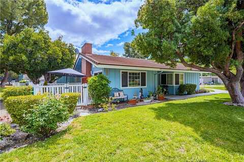 28366 Princessa Court, Murrieta, CA 92563
