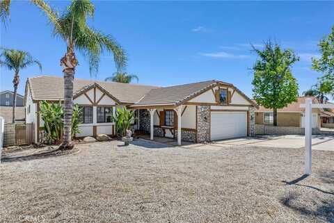 22778 Canyon Lake Drive S, Canyon Lake, CA 92587