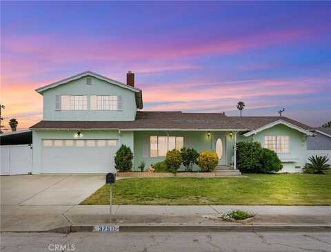3751 Margie Avenue, Santa Maria, CA 93455