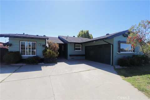 9943 Vernon Avenue, Montclair, CA 91763
