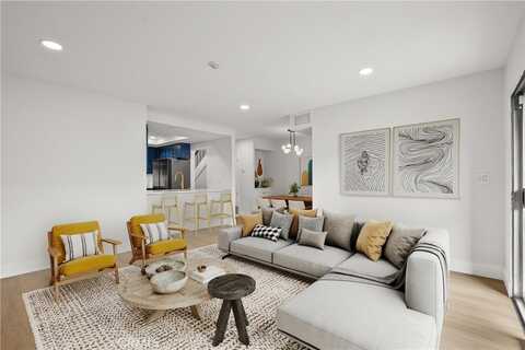 1112 Beryl Street, Redondo Beach, CA 90277