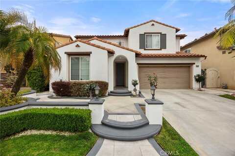 2548 Ironbark Street, Fullerton, CA 92835