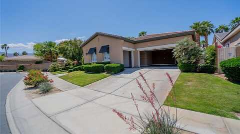 60297 Angora Court, La Quinta, CA 92253