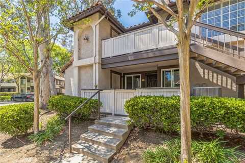 12584 Atwood Court, Rancho Cucamonga, CA 91739