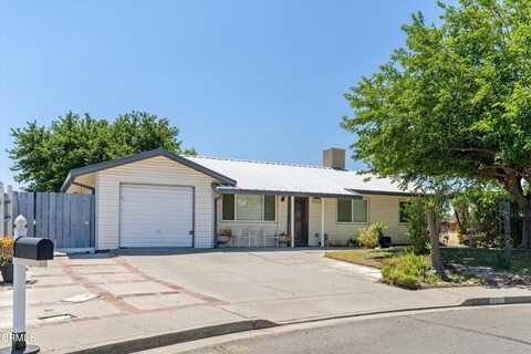 1037 Cortina Court, Orland, CA 95963