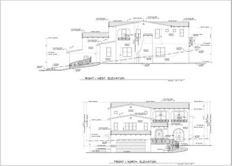 3944 VIA SOLANO, Palos Verdes Estates, CA 90274