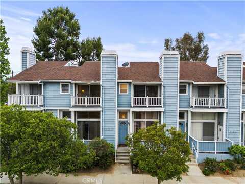 21912 Hiawatha Street, Chatsworth, CA 91311