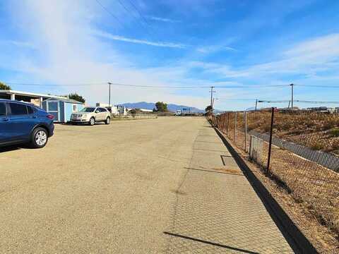 1812 Cactus Road, San Diego, CA 92154